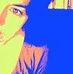 Veronica Keating - Facebook