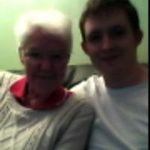 Veronica Keating - @veronicakeating - Instagram