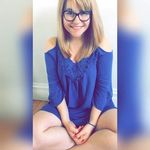 Veronica Kathleen Keen - @veronikkakeen - Instagram