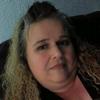 Veronica Keen - @veronicakeen - TikTok