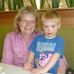 Veronica Keen - Facebook