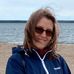 Veronica Keen - Facebook