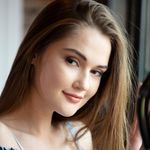 Veronica keen - @vke.en22 - Instagram