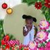 Veronica Keen - Facebook