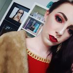 Veronica Keenan Hair - @veronicakeenhair - Instagram
