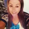 Veronica Keeney - @veronica.keeney - TikTok