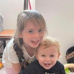 Veronica Keenor - @veronicakeenor - Instagram
