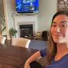 Veronica_v - @veronicakeen7 - TikTok