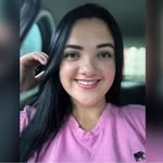 Keith Veronica - @keithveronicaa_ - Instagram