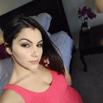 Keith Veronica - @keithveronica44 - Instagram
