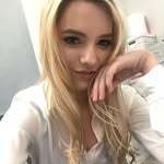 Veronica ❤️ - @veronicakeith2001 - Instagram