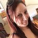 Veronica Keith - Facebook