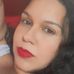 Veronica Keith - Facebook