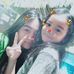 Veronica Keith - Facebook