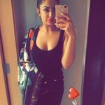 veronica keith - @keith_k__ - Instagram