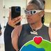 Veronica Keith - Facebook