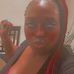 Veronica Keith - Facebook