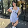 Veronica Keith - @veronica.keith6 - TikTok