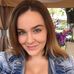 Veronica Keith - Facebook