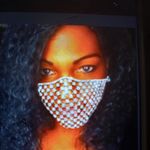 Veronica Keith - @songbird5196_god_is_my_song - Instagram