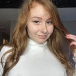 Veronica keith - @veronica.keith443 - Instagram