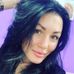 Veronica Keith - Facebook