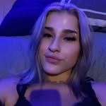 Veronica keith - @veronicakeith00 - Instagram
