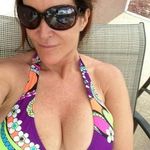 veronica keith - @veronicakeith60 - Instagram