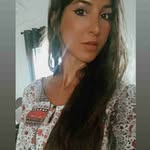 Veronica Keith - @veronicakeith845 - Instagram