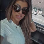 Veronica Keith - @veronica_keith122 - Instagram