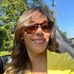Veronica Keith - Facebook