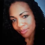 Veronica keith - @veron_icakeith36 - Instagram