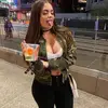 Veronica Keith - @veronica.keith4 - TikTok