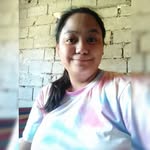 Veronica Keith Paraiso Castro - @veronicakeithcastro - Instagram