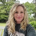 Veronica Leah Keith - @veronicaslittlelife - Instagram