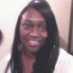 Veronica Lynett Keith - @vlynnk25 - Instagram