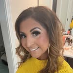 Veronica Ortiz Keith - @veronicaortizkeith - Instagram