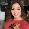Veronica Ortiz Keith - @veronicaortizkeit - TikTok