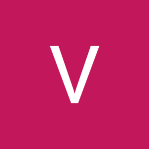 veronicakeith351 - @veronicakeith351 - TikTok