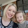 veronicakeith58 - @veronicakeith58 - TikTok