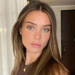 @veronicakeith79 - Instagram