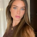 Veronicakeith - @veronicakeith74 - Instagram