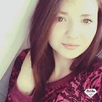 veronika - @veronica_keith_ - Instagram