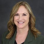 Dr Veronica Kelley - @dr_veronica_kelley - Instagram