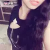 kiara - @veronicakelley - TikTok