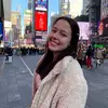 veronica - @veronicalkelley - TikTok