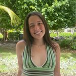 veronica - @_veronicakelley - Instagram