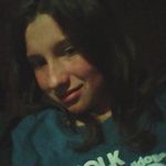 veronica ann kelley - @veronicakelleycountrygirl - Instagram
