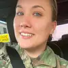 Veronica - @veronica_kelley - TikTok