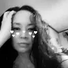 Veronica - @veronicakelley95 - TikTok